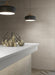 TERRACRUDA luce struttura arte 3D 40x120 RT U18 R4 (RGN-R70F) Pločice Ragno Madras doo Beograd