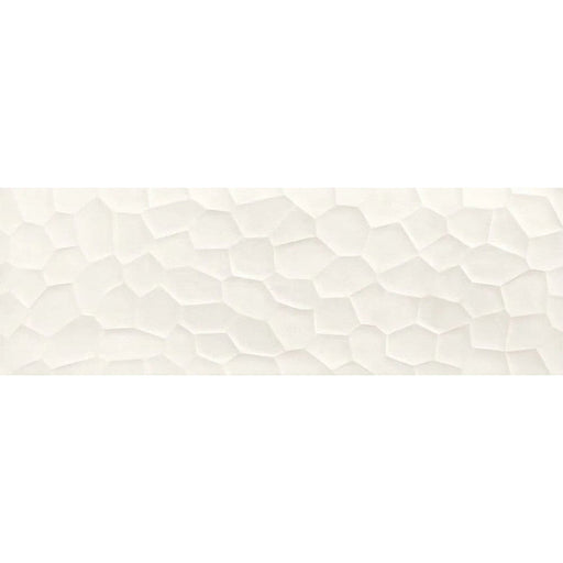 TERRACRUDA luce struttura arte 3D 40x120 RT U18 R4 (RGN-R70F) Pločice Ragno Madras doo Beograd