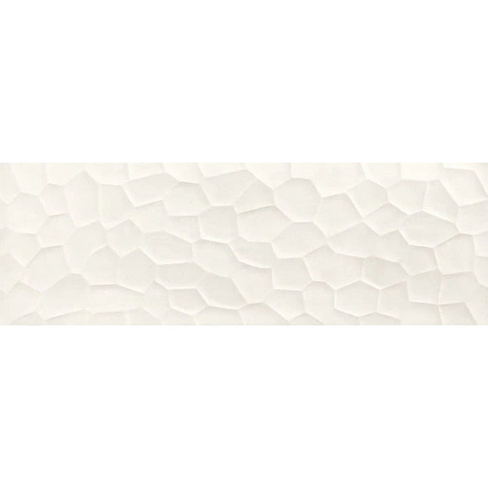 TERRACRUDA luce struttura arte 3D 40x120 RT U18 R4 (RGN-R70F) Pločice Ragno Madras doo Beograd