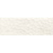TERRACRUDA luce struttura arte 3D 40x120 RT U18 R4 (RGN-R70F) Pločice Ragno Madras doo Beograd
