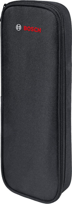 Tester napona Bosch GVT 1000-15 Professional + torbica (0601077800) Tester napona BOSCH Madras doo Beograd