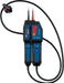 Tester napona Bosch GVT 1000-15 Professional + torbica (0601077800) Tester napona BOSCH Madras doo Beograd