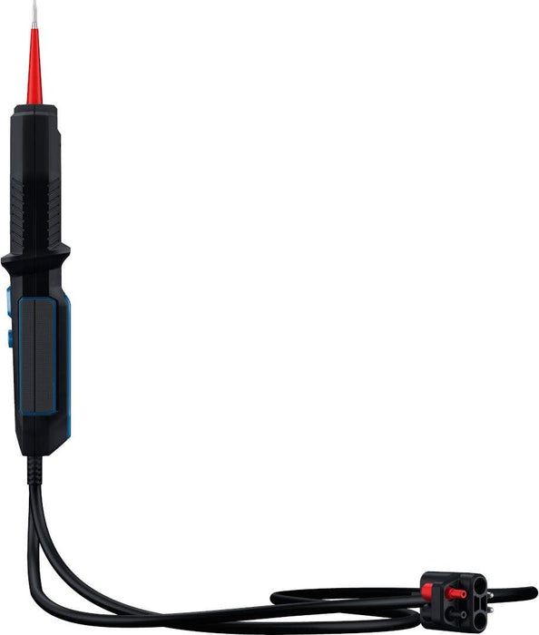 Tester napona Bosch GVT 1000-15 Professional + torbica (0601077800) Tester napona BOSCH Madras doo Beograd