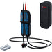 Tester napona Bosch GVT 1000-15 Professional + torbica (0601077800) Tester napona BOSCH Madras doo Beograd