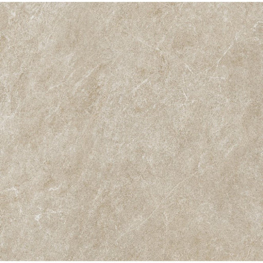 TIME sand 60x60 rett 9E51 7 (MRN-TI6060SA) Pločice Mariner AC-MRN-TI6060SA Madras doo Beograd