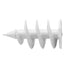 Tipl za fasadu 25x90 (180-25x90) Tipl Agrotools Madras doo Beograd