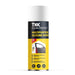 TKK CP Multipurpose - Silikonski sprej 400ml Građevinski materijali Madras doo Beograd Madras doo Beograd