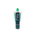 TKK FIX Expert Anchor PE - Silikon za ankerisanje 300ml Građevinski materijali Madras doo Beograd Madras doo Beograd