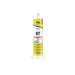 TKK TekaFix BT - Montažni lepak 300ml Građevinski materijali Madras doo Beograd Madras doo Beograd