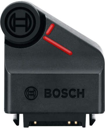 Točkić adapter za Bosch Zamo III (1608M00C23) Točkić adapter za Bosch Zamo BOSCH BOSCH-1608M00C23 Madras doo Beograd