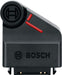 Točkić adapter za Bosch Zamo III (1608M00C23) Točkić adapter za Bosch Zamo BOSCH BOSCH-1608M00C23 Madras doo Beograd