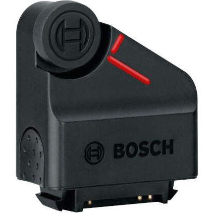 Točkić adapter za Bosch Zamo III (1608M00C23) Točkić adapter za Bosch Zamo BOSCH BOSCH-1608M00C23 Madras doo Beograd