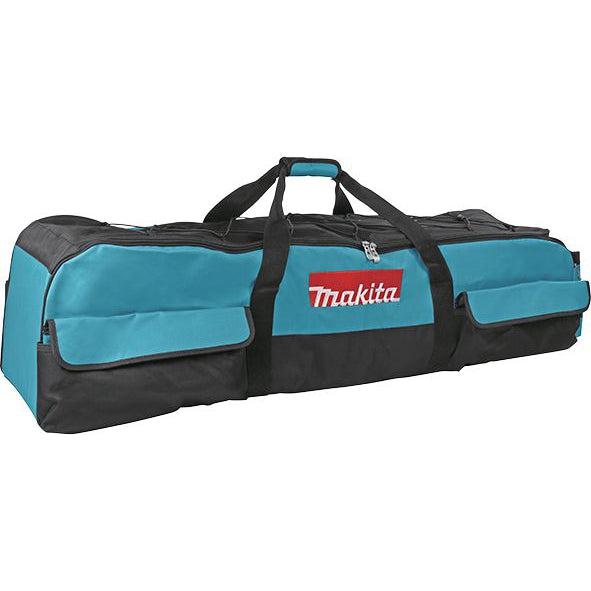 Tool bag Set Makita 195638-5 Torba za alat MAKITA 195638-5 Madras doo Beograd