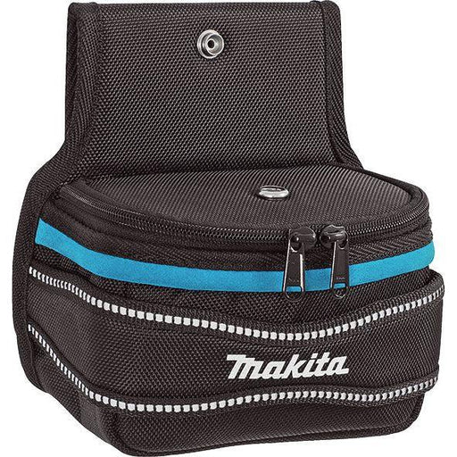 Torba sa rajsfešlusom Makita P-71962 Torba za alat MAKITA P-71962 Madras doo Beograd