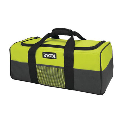 Torba za alat 25L - RYOBI RTB01 pbit RYOBI RTB01 Madras doo Beograd