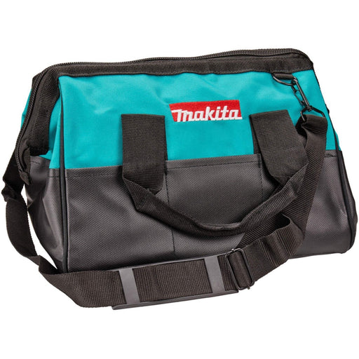 Torba za alat Makita 831253-8 Torba za alat MAKITA 831253-8 Madras doo Beograd