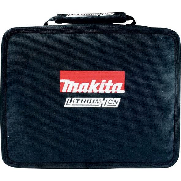 Torba za alat Makita 831276-6 Torba za alat MAKITA 831276-6 Madras doo Beograd