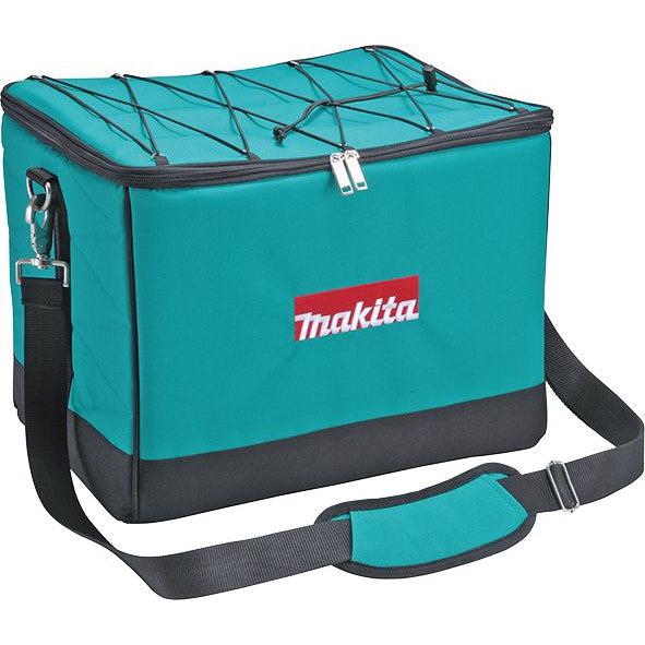 Torba za alat Makita 831327-5 Torba za alat MAKITA 831327-5 Madras doo Beograd