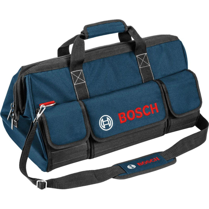 Torba za alat srednja - 1600A003BJ Torba za alat BOSCH BOSCH-1600A003BJ Madras doo Beograd