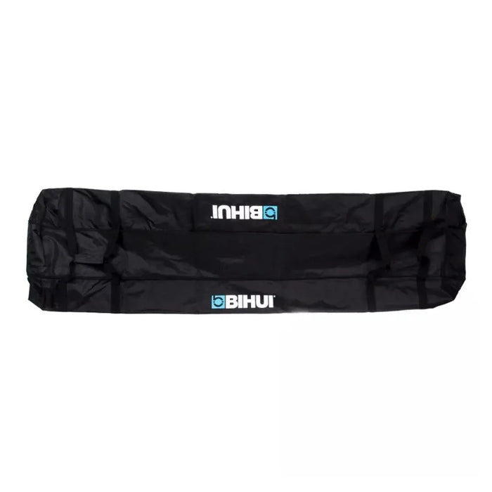 Torba za nosač keramike - BIHUI LFCSBAG pbit Bihui Madras doo Beograd