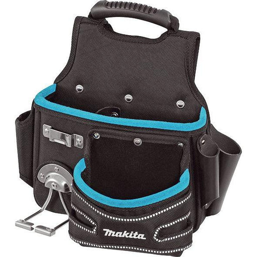 Torba za opštu namenu Makita P-71744 Torba za alat MAKITA P-71744 Madras doo Beograd