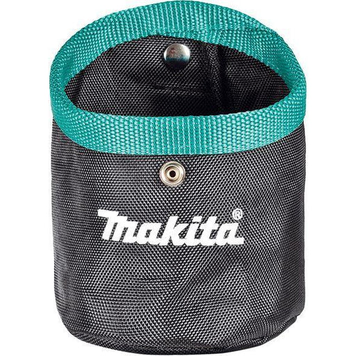 Torbica za alat Makita P-80254 Torba za alat MAKITA P-80254 Madras doo Beograd