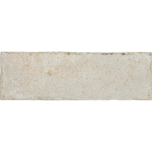 Torino Blanco Zidne pločice 6.5x20cm - Balkania Ceramics Zidne pločice Balkania Ceramics Madras doo Beograd