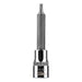 Torx bit na nasadnioj utičnici od 1/2", 100mm - NEO TOOLS pbit NEO TOOLS 08-761 Madras doo Beograd