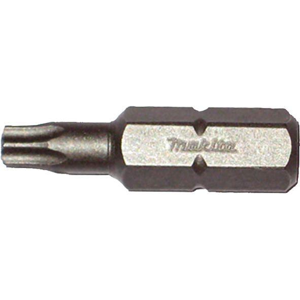 Torx umetak Makita P-06345 Pribor MAKITA P-06345 Madras doo Beograd