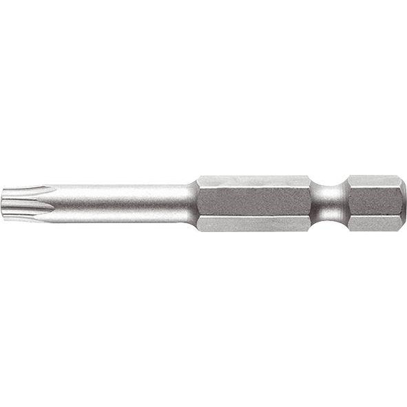 Torx umetak T10 Makita P-72590 Pribor MAKITA P-72590 Madras doo Beograd