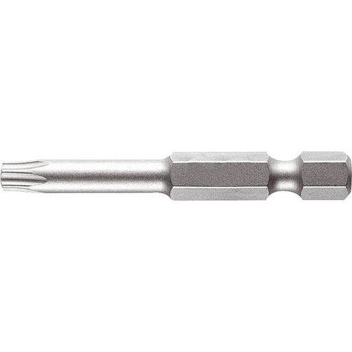 Torx umetak T15 Makita P-72609 Pribor MAKITA P-72609 Madras doo Beograd