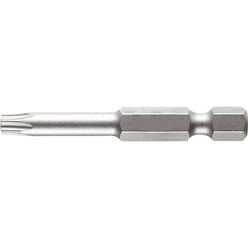 Torx umetak T20 Makita P-72615 Pribor MAKITA P-72615 Madras doo Beograd