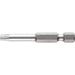 Torx umetak T20 Makita P-72615 Pribor MAKITA P-72615 Madras doo Beograd