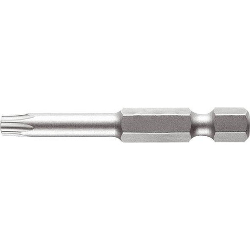 Torx umetak T25 Makita P-72621 Pribor MAKITA P-72621 Madras doo Beograd