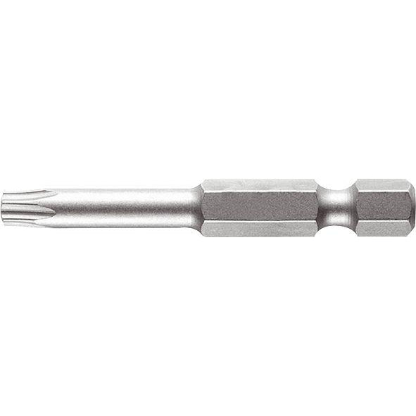 Torx umetak T27 Makita P-72637 Pribor MAKITA P-72637 Madras doo Beograd