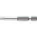 Torx umetak T40 Makita P-72659 Pribor MAKITA P-72659 Madras doo Beograd