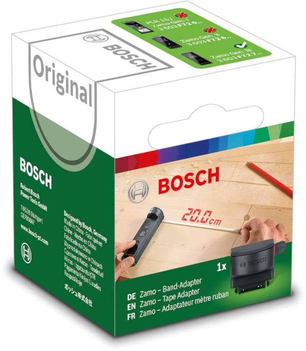 Traka adapter za Bosch Zamo III (1608M00C25) Traka adapter za Bosch Zamo BOSCH BOSCH-1608M00C25 Madras doo Beograd