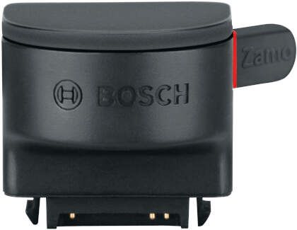 Traka adapter za Bosch Zamo III (1608M00C25) Traka adapter za Bosch Zamo BOSCH BOSCH-1608M00C25 Madras doo Beograd