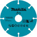 Tungsten Carbide Grit Blade Makita B-57716 Pribor MAKITA B-57716 Madras doo Beograd