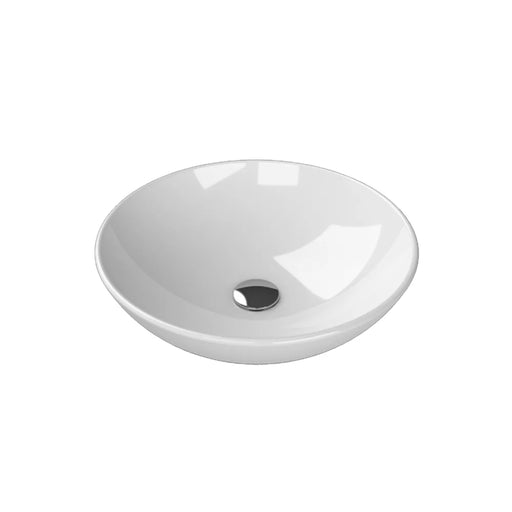 TURKUAZ CERASTYLE LAVABO 46 ZERO 71600-u Lavaboi TURKUAZ Madras doo Beograd