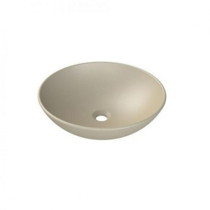 TURKUAZ CERASTYLE LAVABO fi46 ZERO KAPUĆINO 71608 Lavaboi TURKUAZ Madras doo Beograd