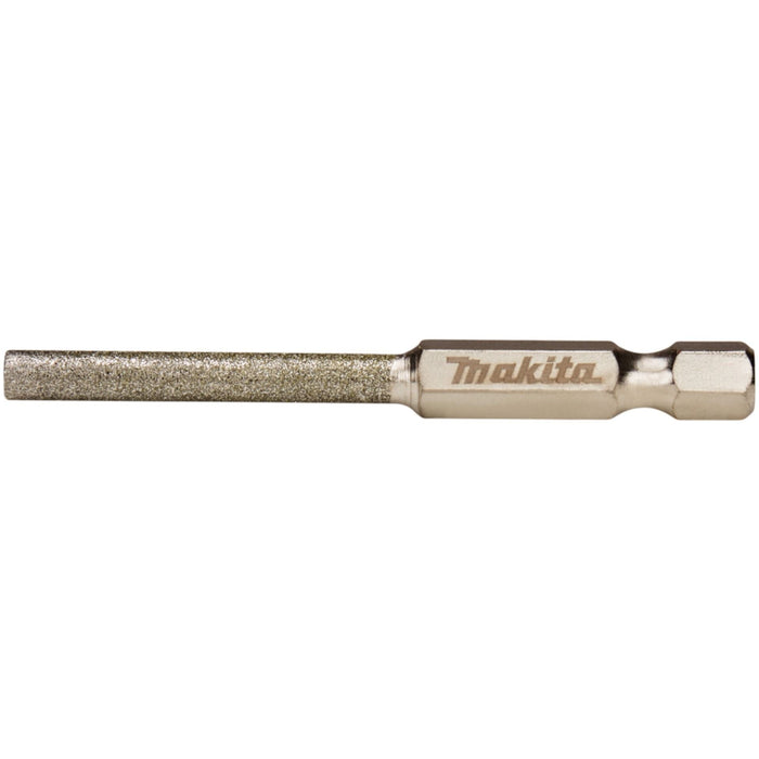 Turpija, 4,5 mm Makita (D-73754) Pribor MAKITA D-73754 Madras doo Beograd