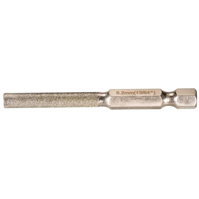 Turpija, 5,2 mm Makita (D-73776) Pribor MAKITA D-73776 Madras doo Beograd