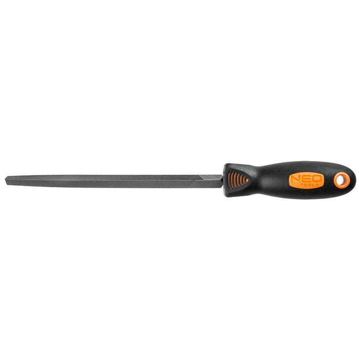 Turpija za metal NEO TOOLS pbit NEO TOOLS 37-422 Madras doo Beograd