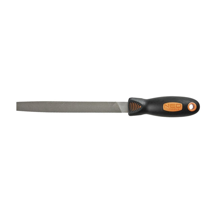 Turpija za metal NEO TOOLS pbit NEO TOOLS 37-022 Madras doo Beograd