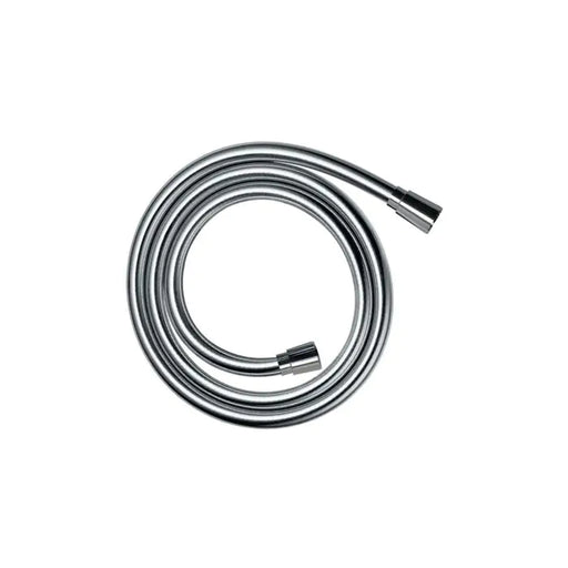 TUŠ CREVO 1250mm ISIFLEX HANSGROHE Tuš creva Hansgrohe Madras doo Beograd