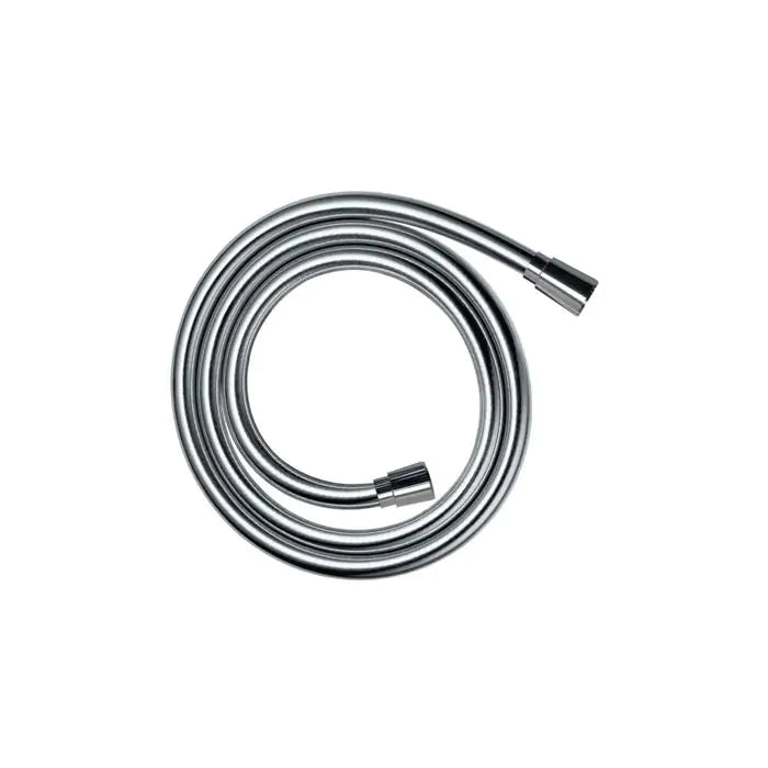 TUŠ CREVO 1250mm ISIFLEX HANSGROHE Tuš creva Hansgrohe Madras doo Beograd