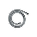 TUŠ CREVO 1250mm ISIFLEX HANSGROHE Tuš creva Hansgrohe Madras doo Beograd