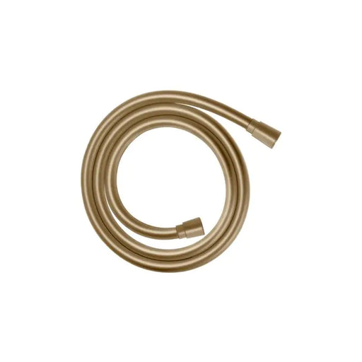 TUŠ CREVO 1600mm ISIFLEX BBR HANSGROHE Tuš creva Hansgrohe Madras doo Beograd