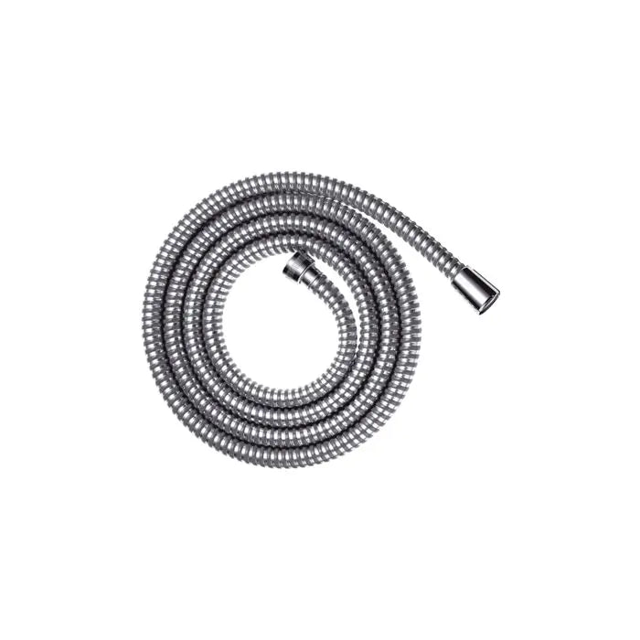 TUŠ CREVO 1600mm MFLEX HANSGROHE Tuš creva Hansgrohe Madras doo Beograd